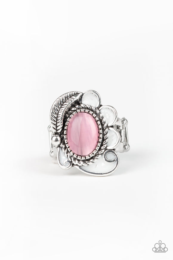Fairytale Magic - Pink - Shon's Jewels Boutique