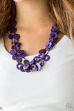 Wonderfully Walla Walla- Purple - Shon's Jewels Boutique
