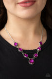 Socialite Social Pink - Shon's Jewels Boutique