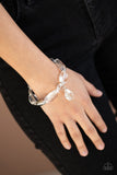 Gemstone Glamour White - Shon's Jewels Boutique