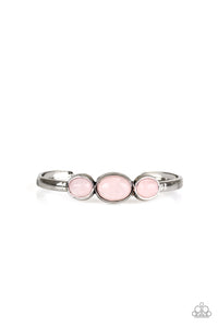 Roam Rules- Pink - Shon's Jewels Boutique