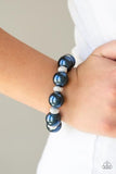 Extra Elegant-Blue - Shon's Jewels Boutique