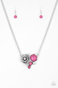 Desert Harvest - Pink - Shon's Jewels Boutique