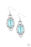 Port Royal Princess- Blue - Shon's Jewels Boutique