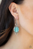 Port Royal Princess- Blue - Shon's Jewels Boutique