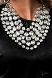 Irresistible - Shon's Jewels Boutique