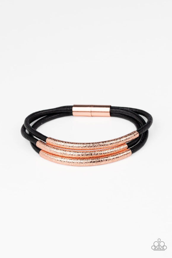 Magnetic Magnet Copper - Shon's Jewels Boutique
