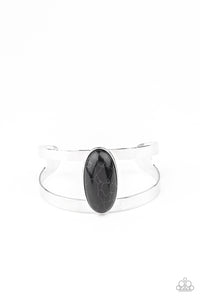 Quarry-queen-black - Shon's Jewels Boutique