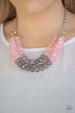 Summer Ice - Pink - Shon's Jewels Boutique