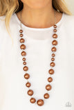 Pearl-prodigy-brown - Shon's Jewels Boutique