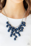 Scattered Serenely Blue - Shon's Jewels Boutique