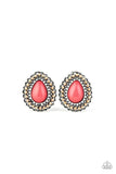 Beaded Blast Pink - Shon's Jewels Boutique