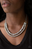 Color of the day- Silver - Shon's Jewels Boutique