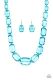 ICE Versa - Blue - Shon's Jewels Boutique