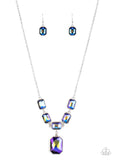 Million Dollar Moment - Multi - Shon's Jewels Boutique
