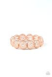 Obviously Ornate - Rose Gold - Shon's Jewels Boutique