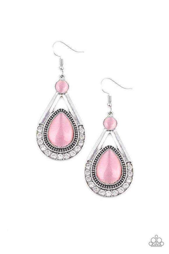 Pro Glow- Pink - Shon's Jewels Boutique