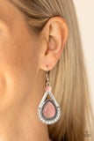 Pro Glow- Pink - Shon's Jewels Boutique