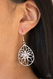 Take It GLOW - Pink Teardrop - Shon's Jewels Boutique