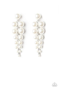 Totally Tribeca White - Shon's Jewels Boutique