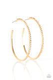 Trending Twinkle Gold - Shon's Jewels Boutique