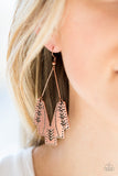 Arizona Adobe-Copper - Shon's Jewels Boutique