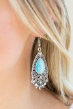 Majestically Malibu Blue - Shon's Jewels Boutique