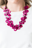 Wonderfully Walla Walla-Pink - Shon's Jewels Boutique